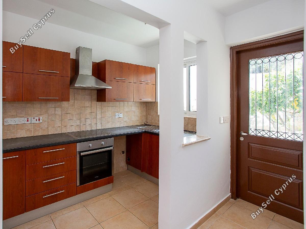 2 bedroom semi detached house for sale chlorakas paphos 8865065 image 17186495