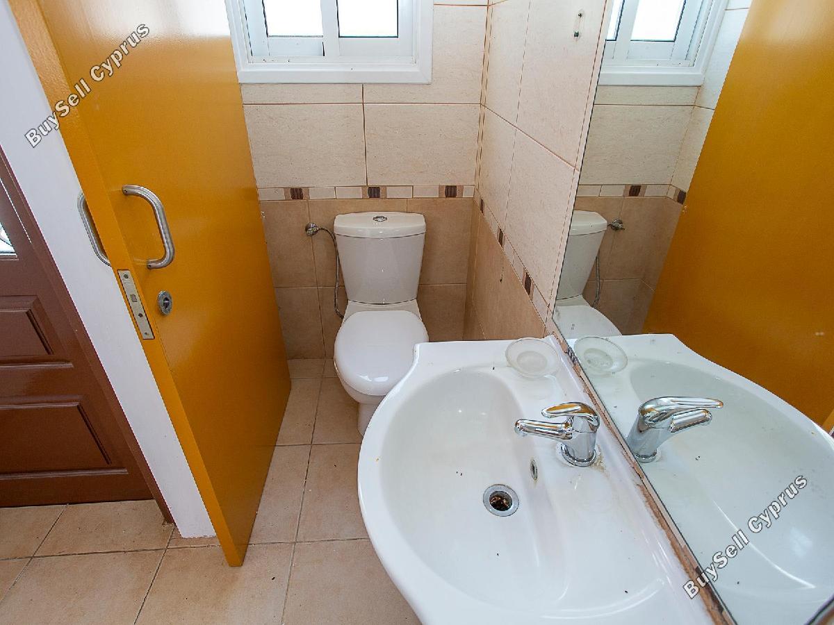 2 bedroom semi detached house for sale chlorakas paphos 8865065 image 17186497