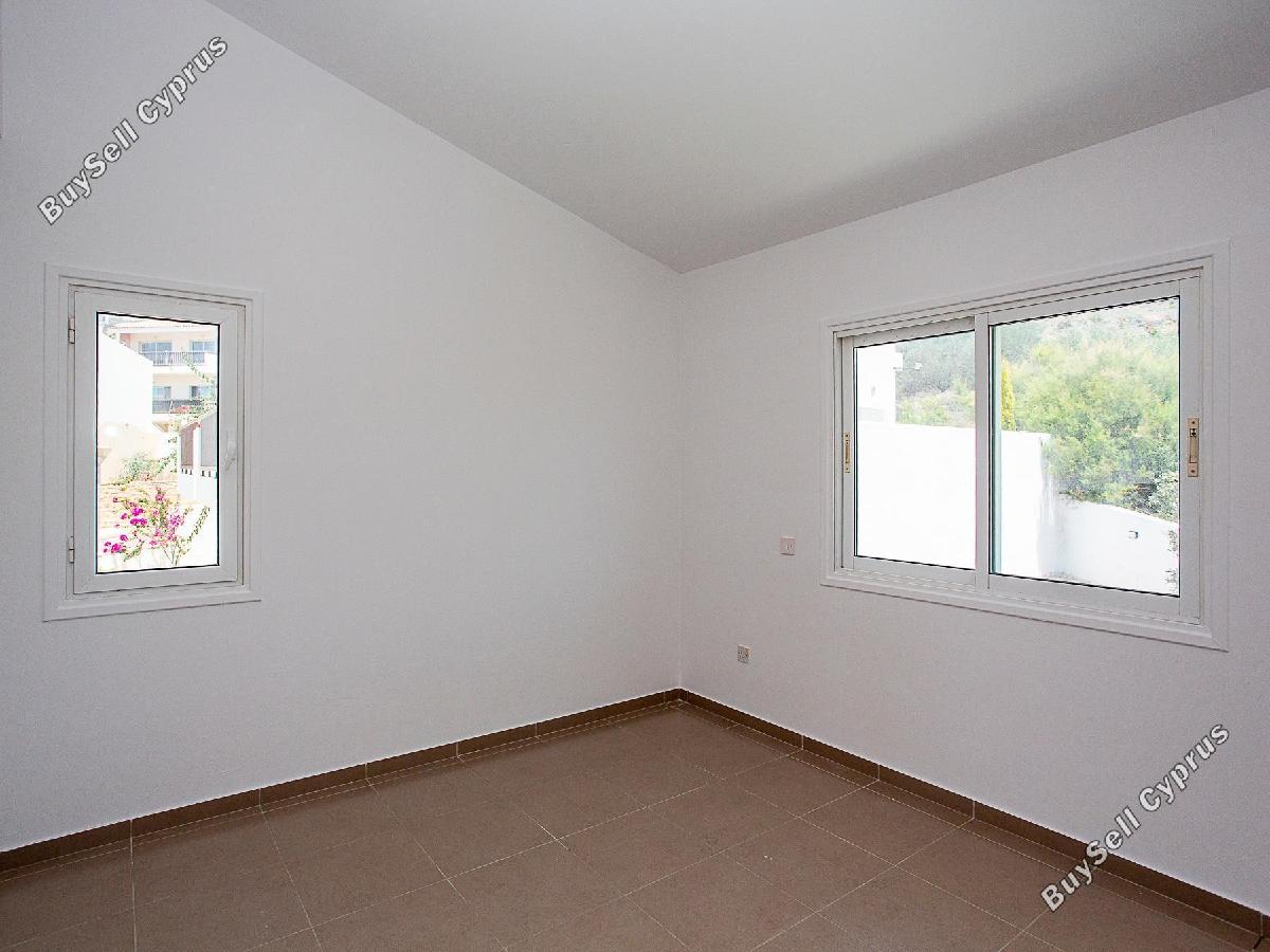 2 bedroom semi detached house for sale chlorakas paphos 8865065 image 17186498