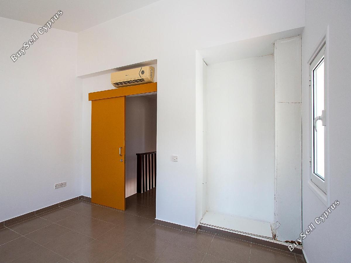 2 bedroom semi detached house for sale chlorakas paphos 8865065 image 17186500