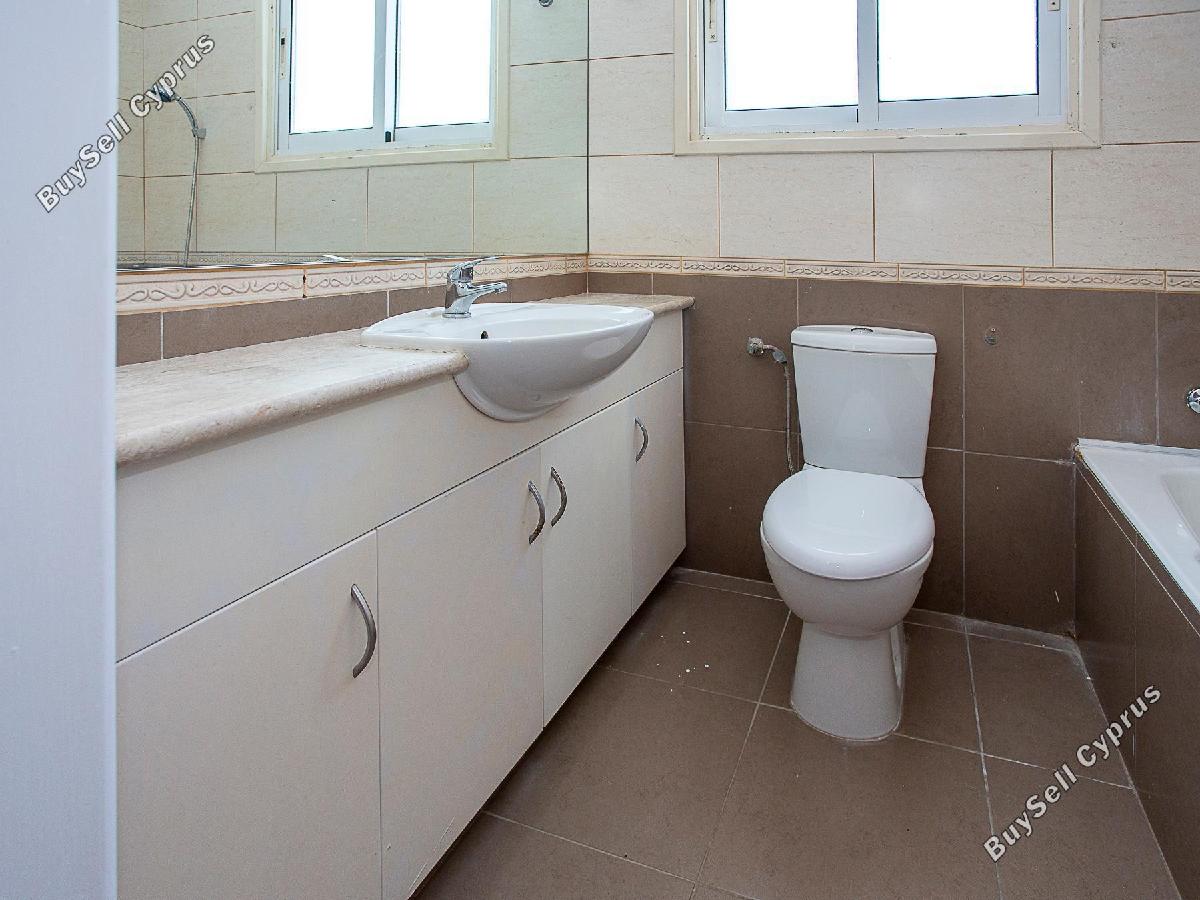 2 bedroom semi detached house for sale chlorakas paphos 8865065 image 17186501