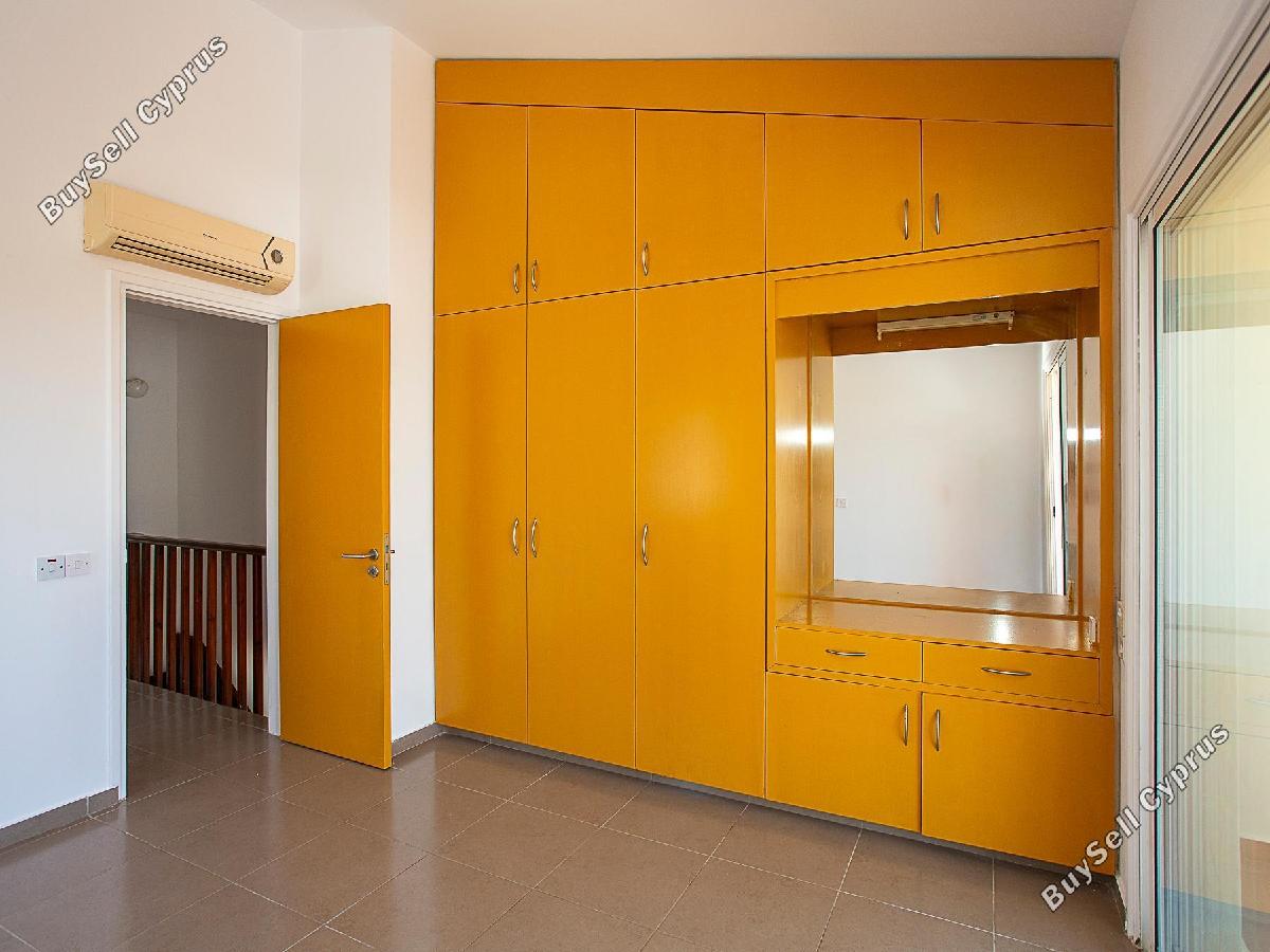 2 bedroom semi detached house for sale chlorakas paphos 8865065 image 17186503