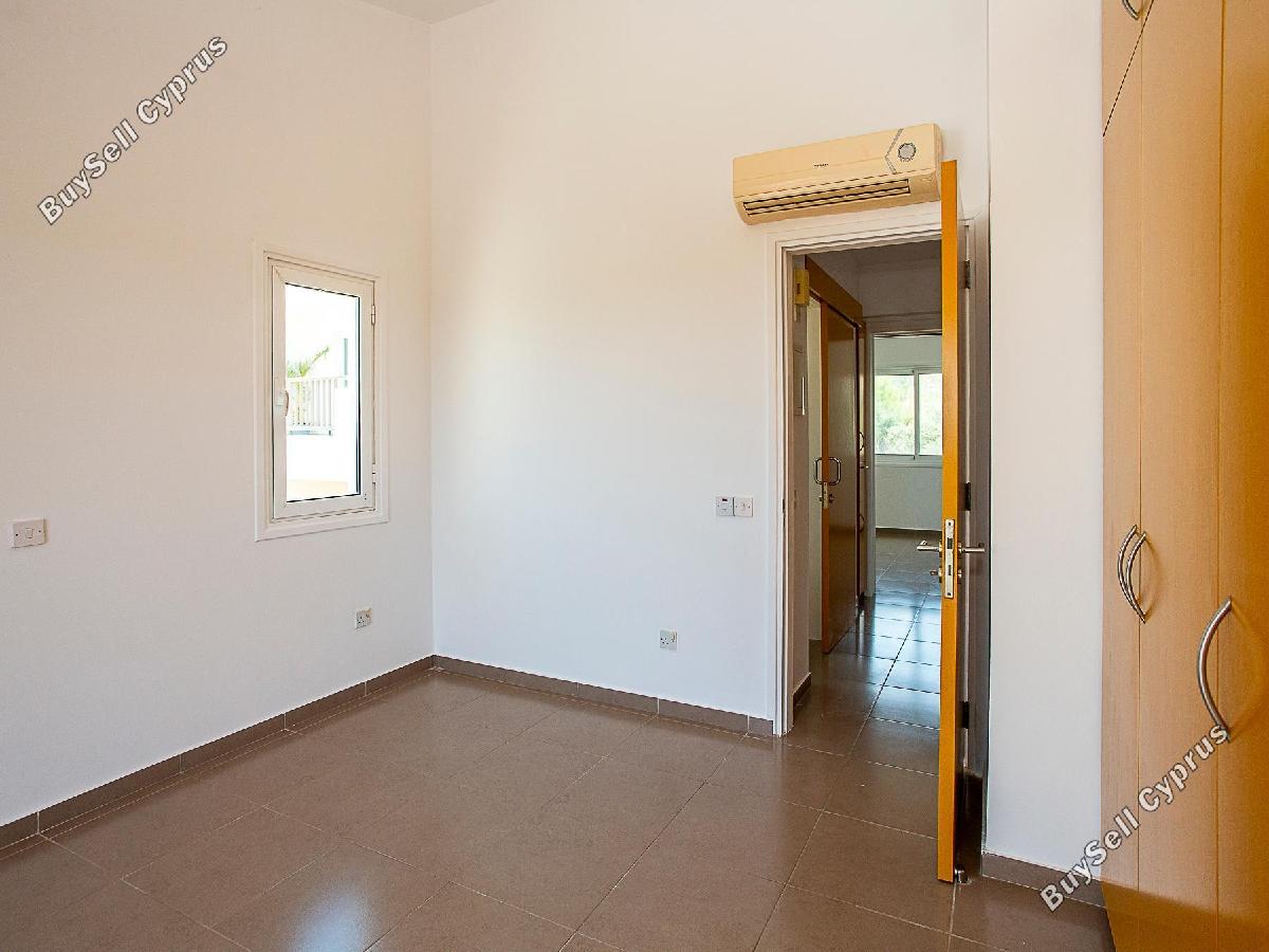 2 bedroom semi detached house for sale chlorakas paphos 8865065 image 17186504