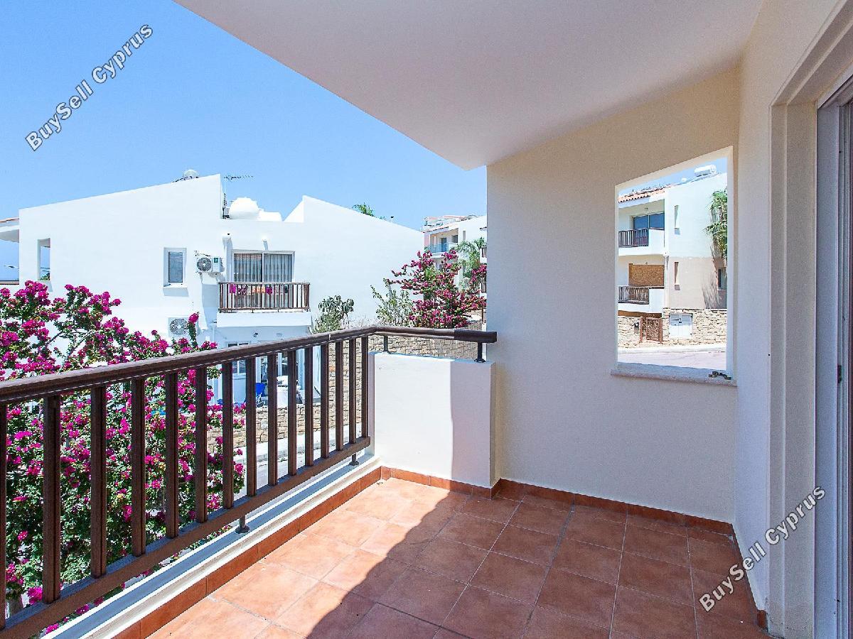2 bedroom semi detached house for sale chlorakas paphos 8865065 image 17186506