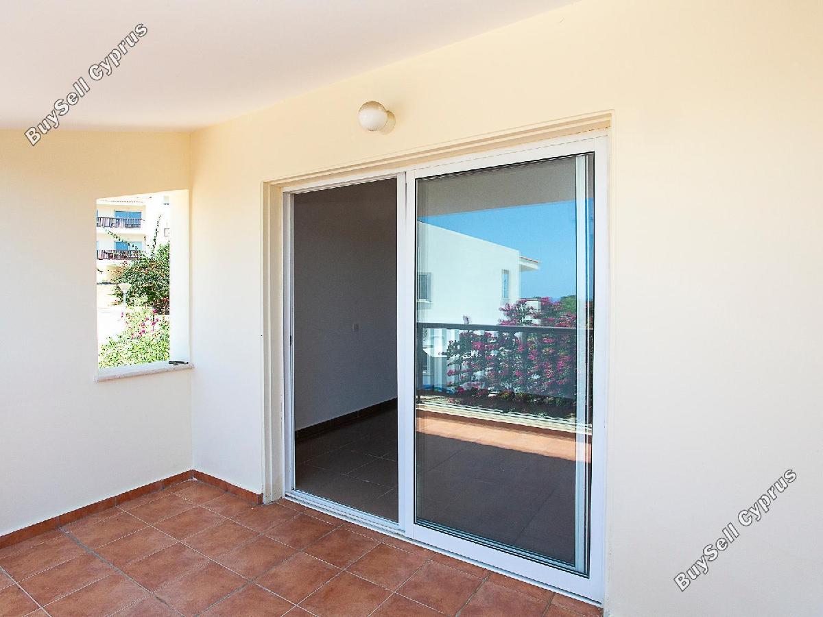 2 bedroom semi detached house for sale chlorakas paphos 8865065 image 17186507