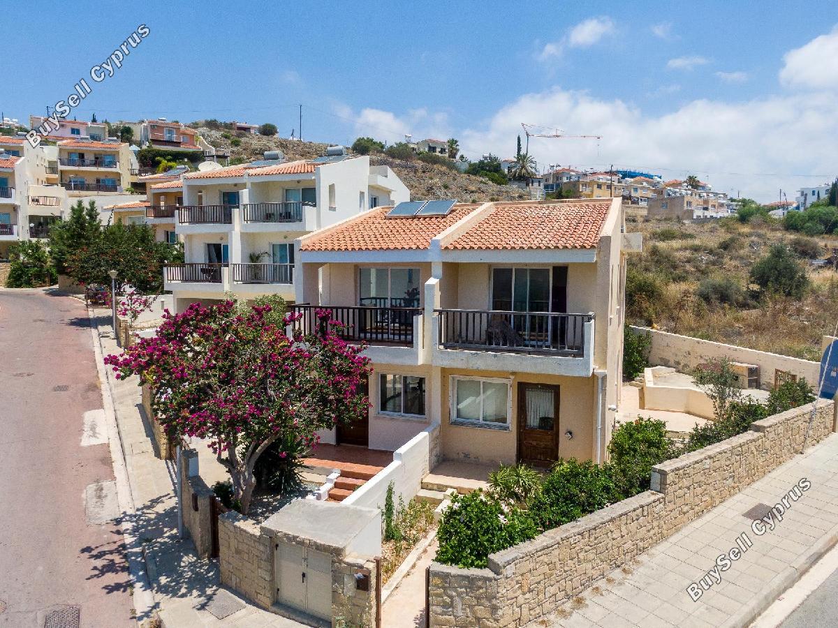 2 bedroom semi detached house for sale chlorakas paphos 8865065 image 17186508