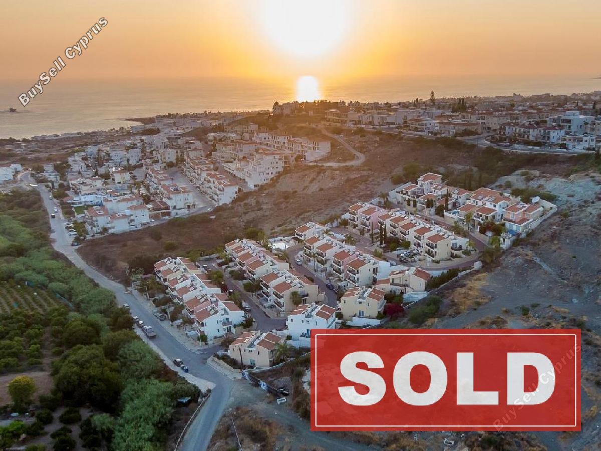 2 bedroom semi detached house sold chlorakas paphos 8865065 image 17186489