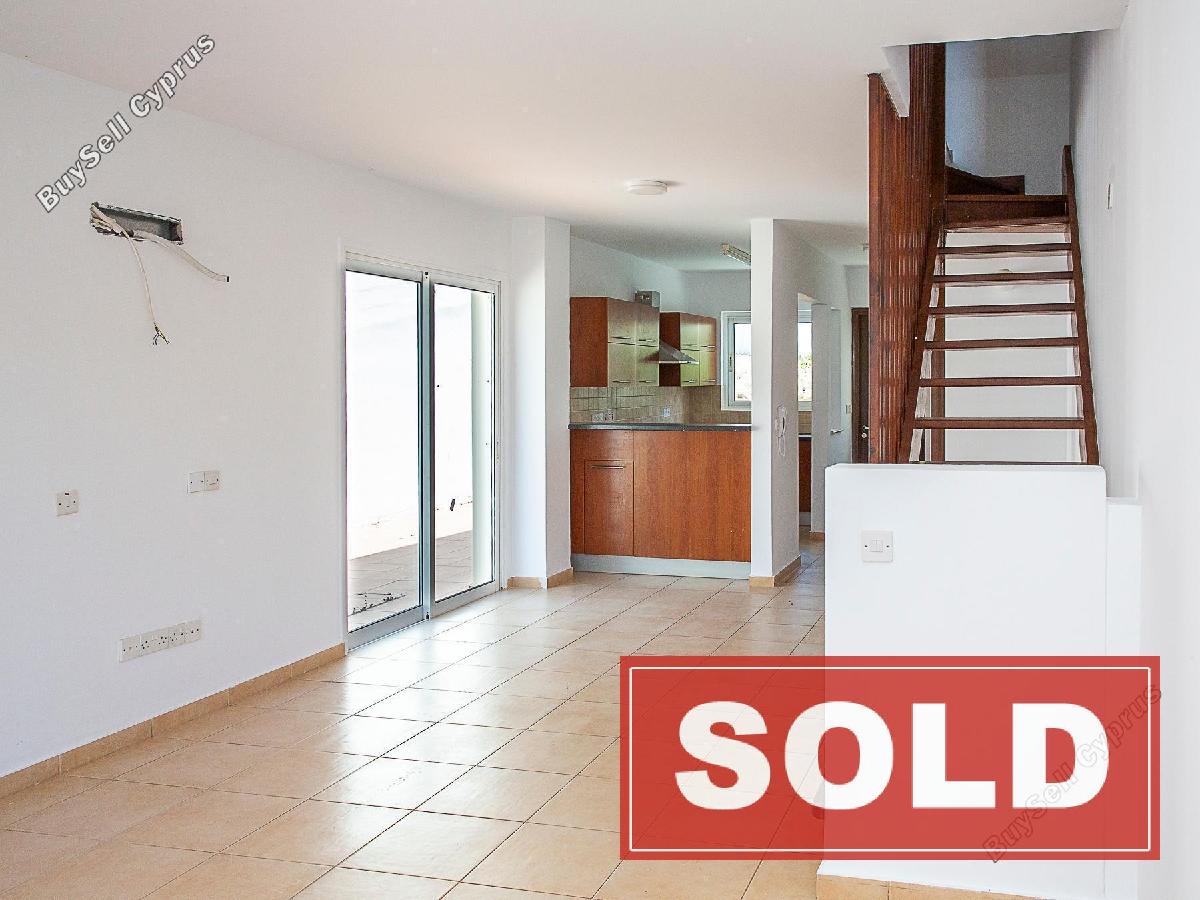 2 bedroom semi detached house sold chlorakas paphos 8865065 image 17186493