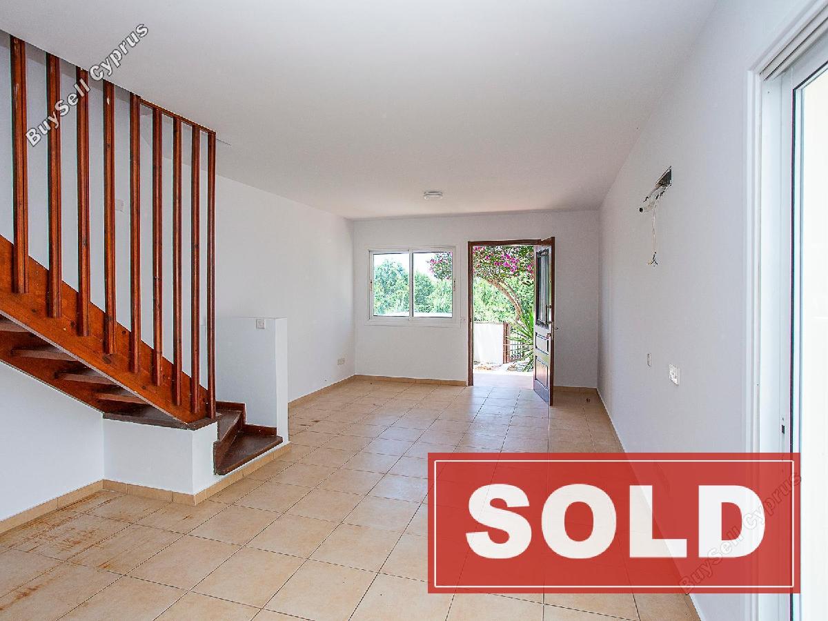 2 bedroom semi detached house sold chlorakas paphos 8865065 image 17186494