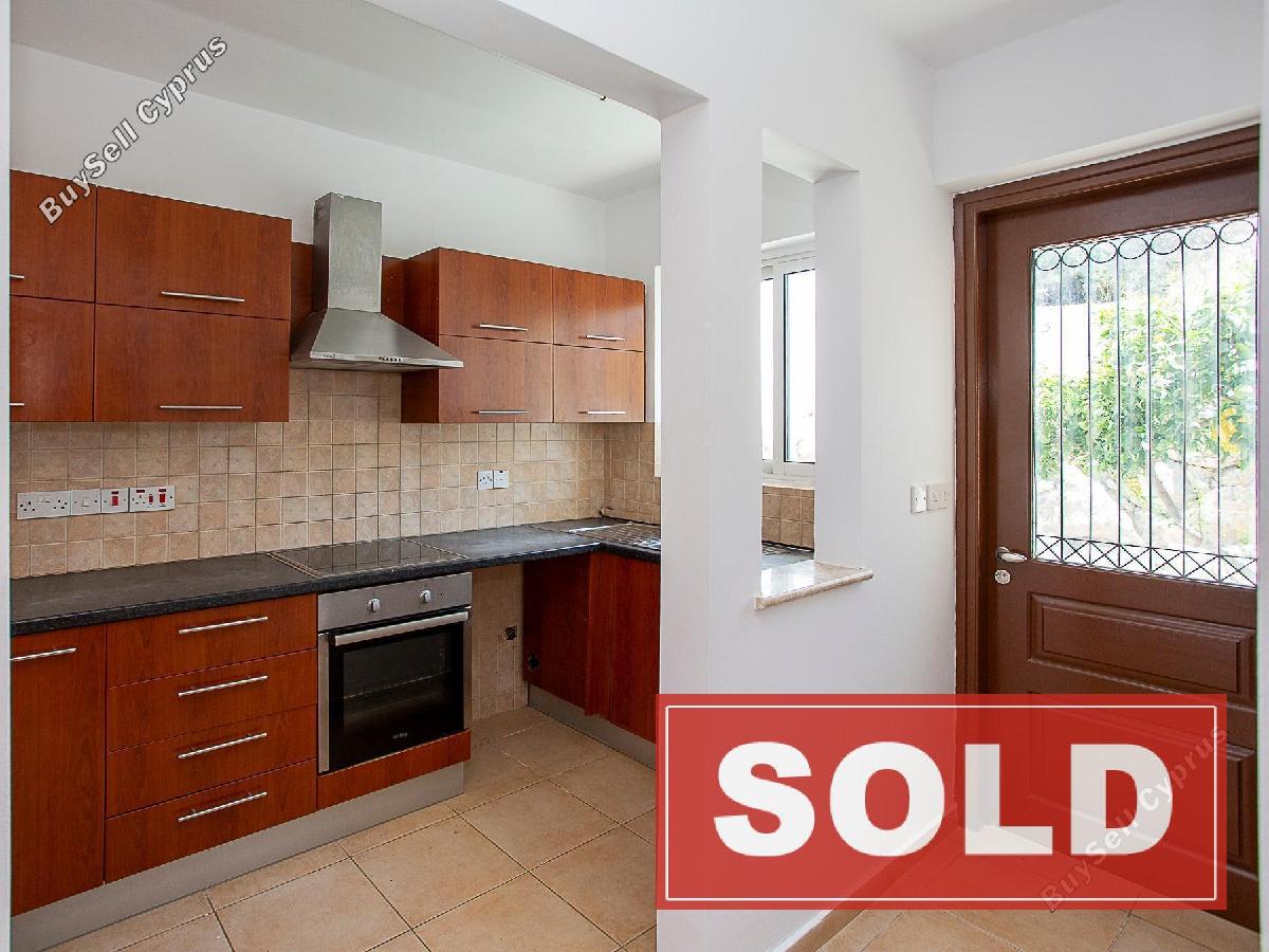 2 bedroom semi detached house sold chlorakas paphos 8865065 image 17186496