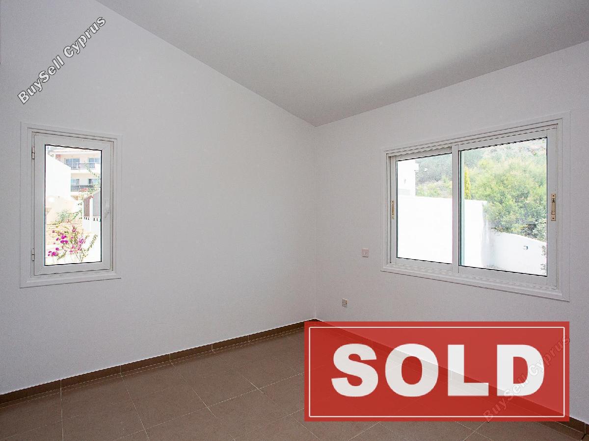 2 bedroom semi detached house sold chlorakas paphos 8865065 image 17186498