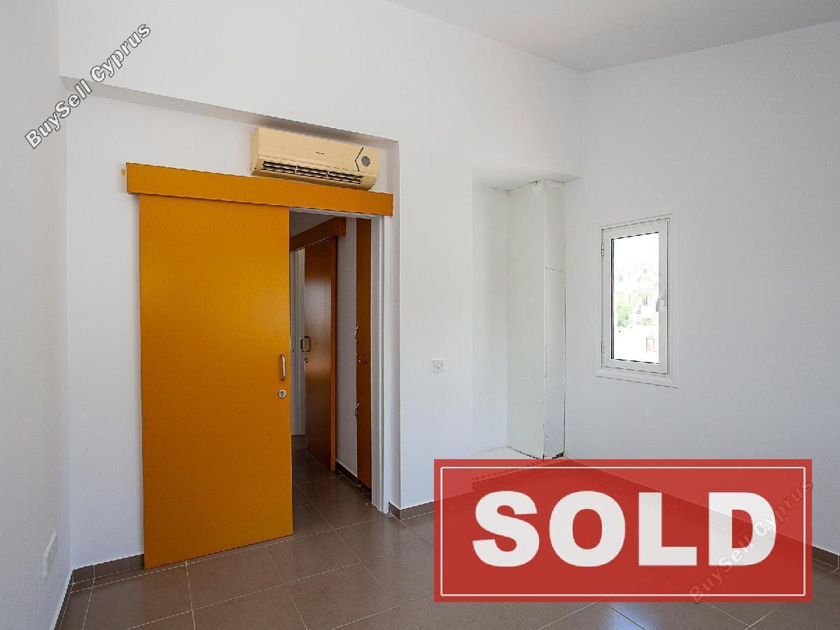 2 bedroom semi detached house sold chlorakas paphos 8865065 image 17186499