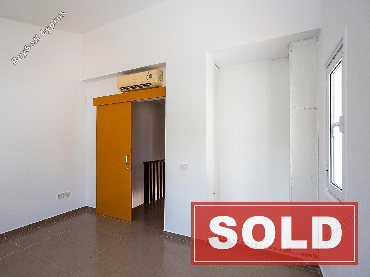2 bedroom semi detached house sold chlorakas paphos 8865065 image 17186500