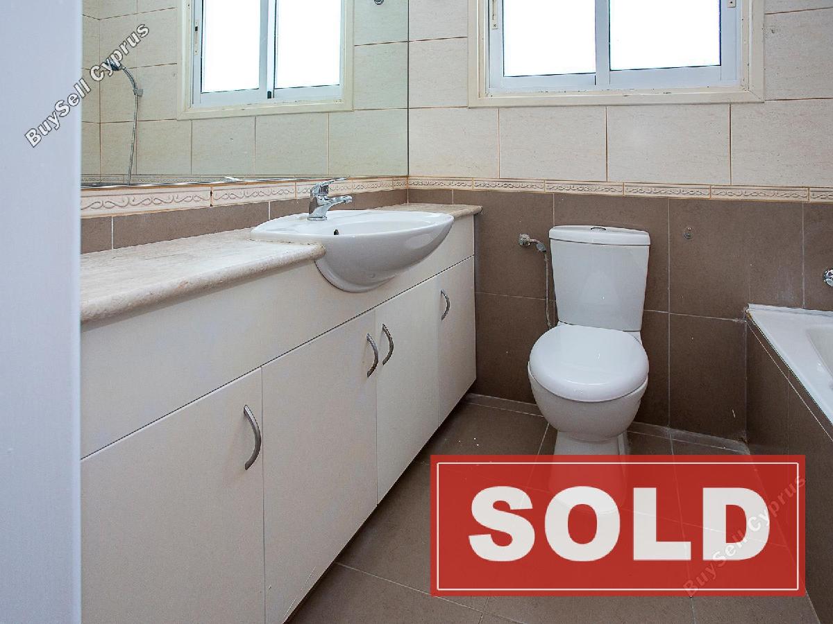 2 bedroom semi detached house sold chlorakas paphos 8865065 image 17186501