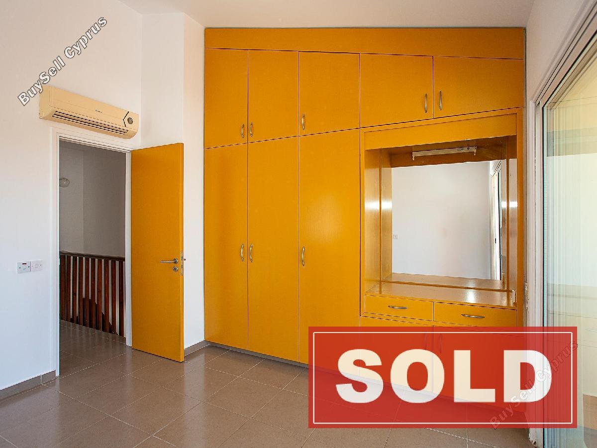 2 bedroom semi detached house sold chlorakas paphos 8865065 image 17186503
