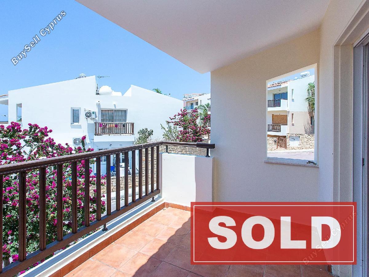 2 bedroom semi detached house sold chlorakas paphos 8865065 image 17186506