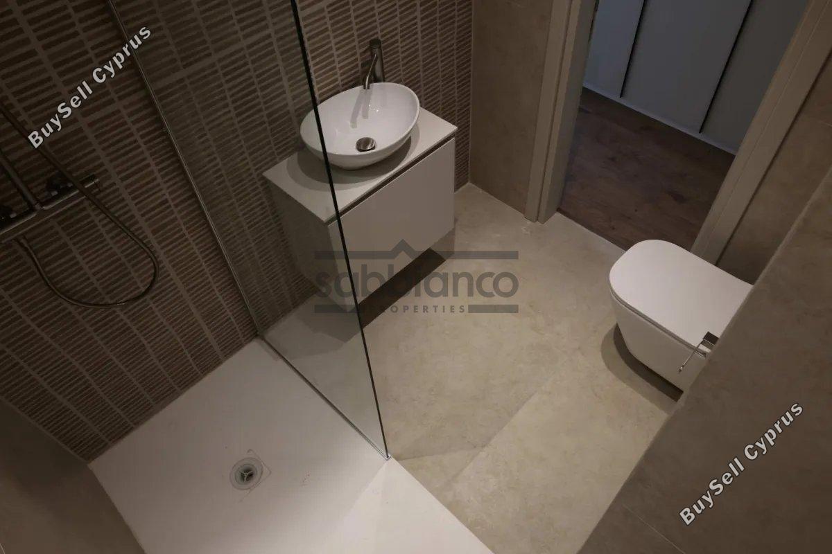 3 bedroom apartment for rent agios dometios nicosia 8749065 image 16524250