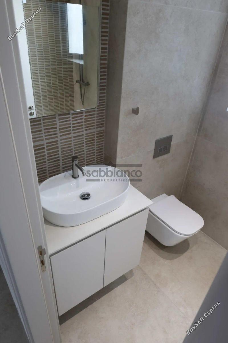 3 bedroom apartment for rent agios dometios nicosia 8749065 image 16524252