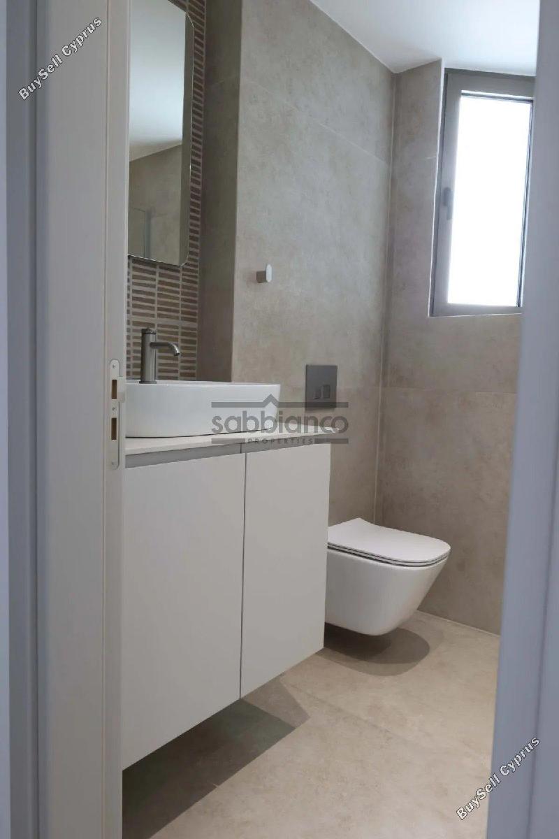 3 bedroom apartment for rent agios dometios nicosia 8749065 image 16524254