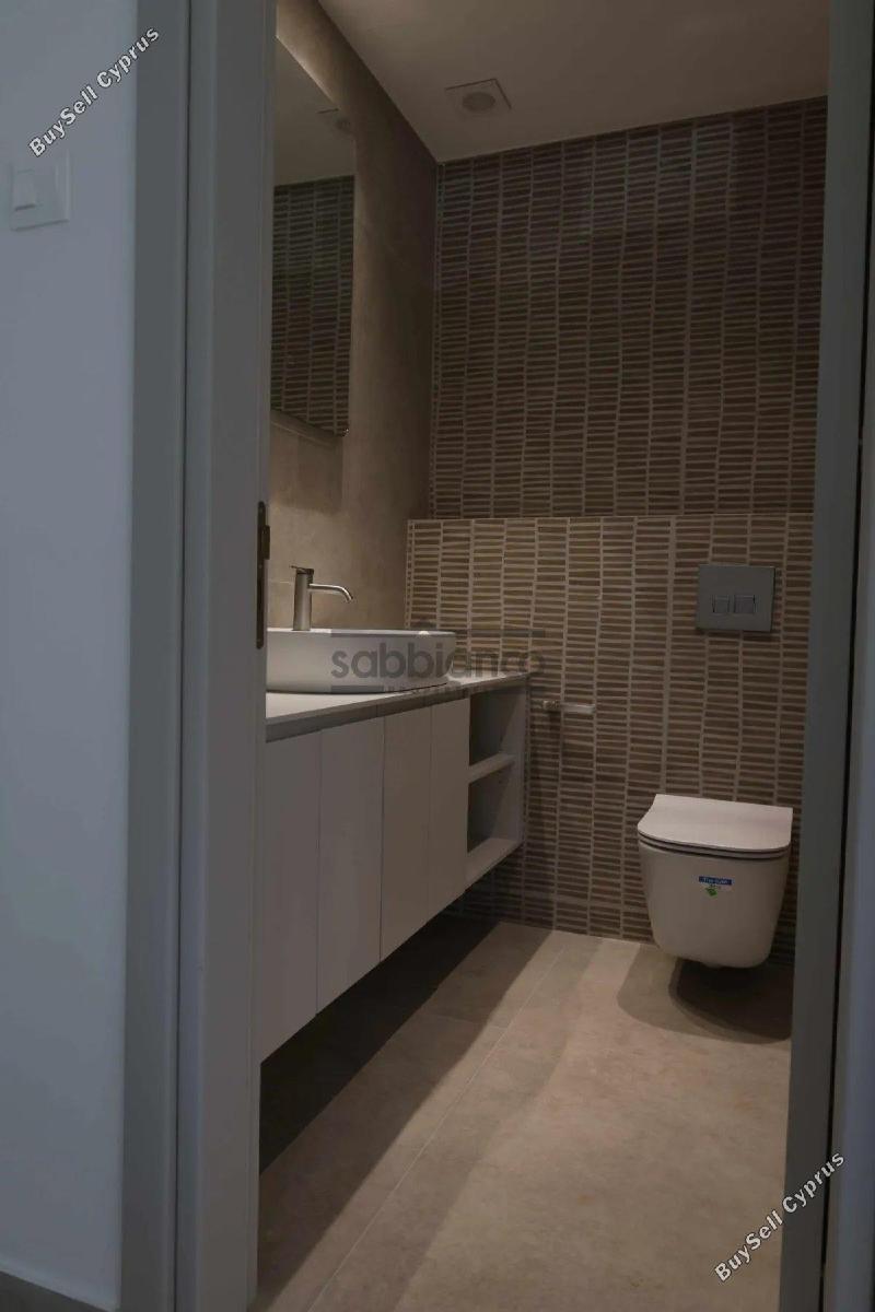 3 bedroom apartment for rent agios dometios nicosia 8749065 image 16524255