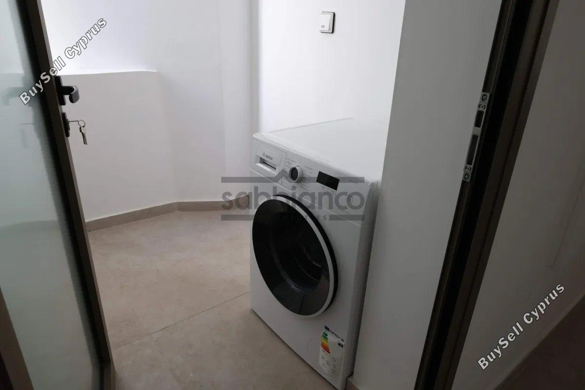 3 bedroom apartment for rent agios dometios nicosia 8749065 image 16524257