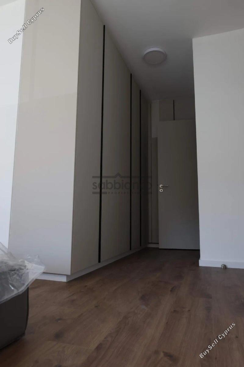 3 bedroom apartment for rent agios dometios nicosia 8749065 image 16524260