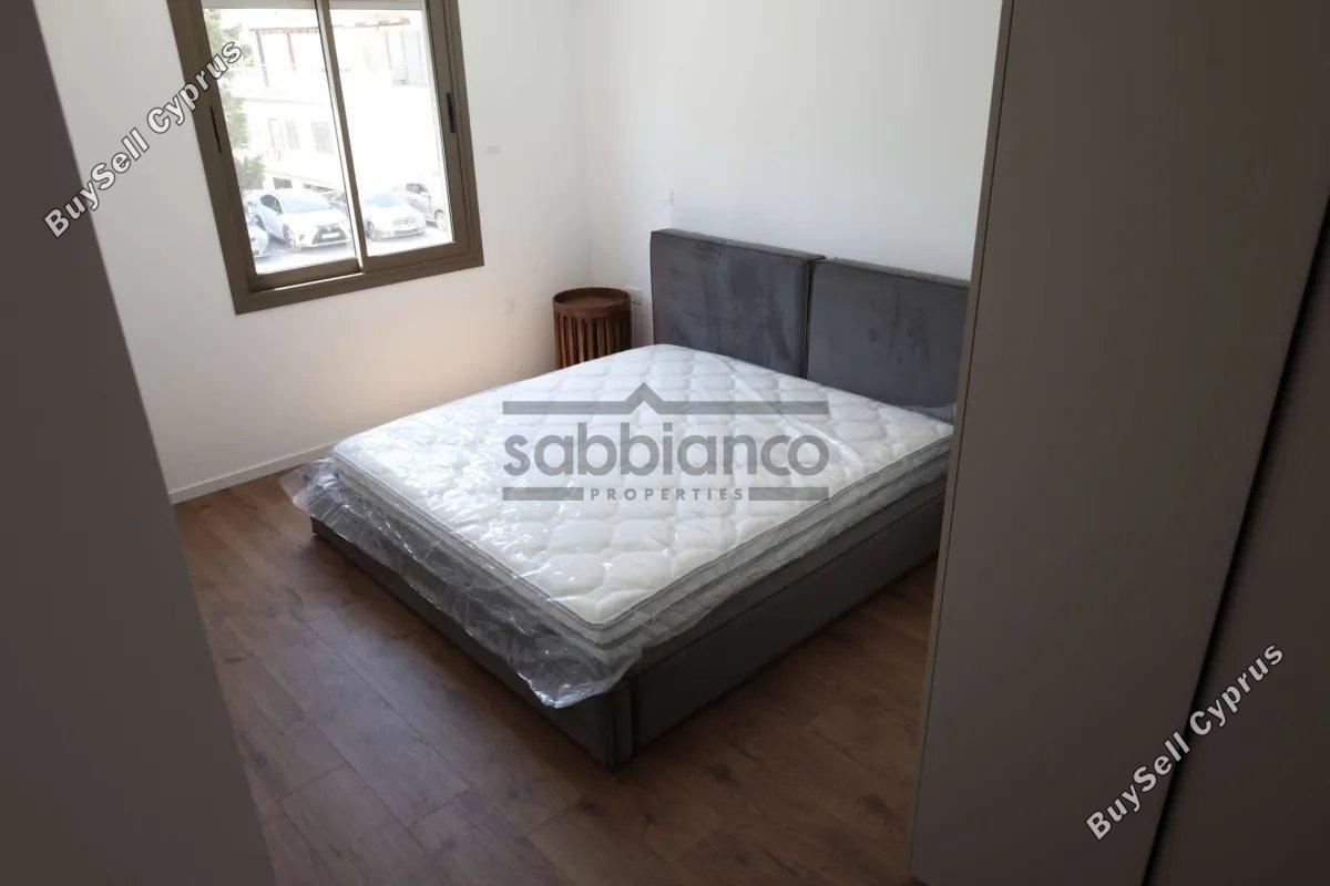 3 bedroom apartment for rent agios dometios nicosia 8749065 image 16524262