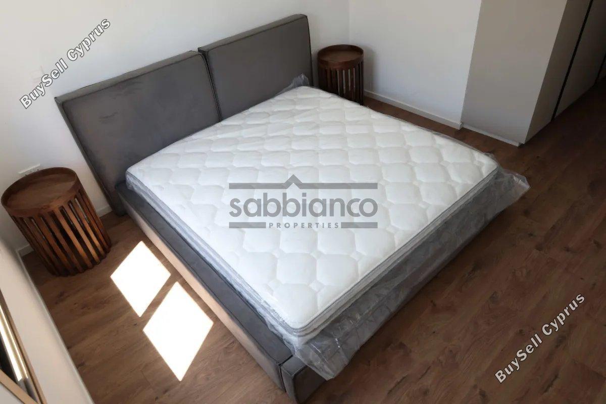 3 bedroom apartment for rent agios dometios nicosia 8749065 image 16524264