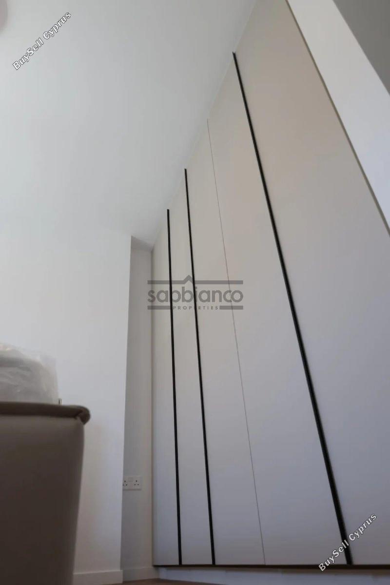 3 bedroom apartment for rent agios dometios nicosia 8749065 image 16524267