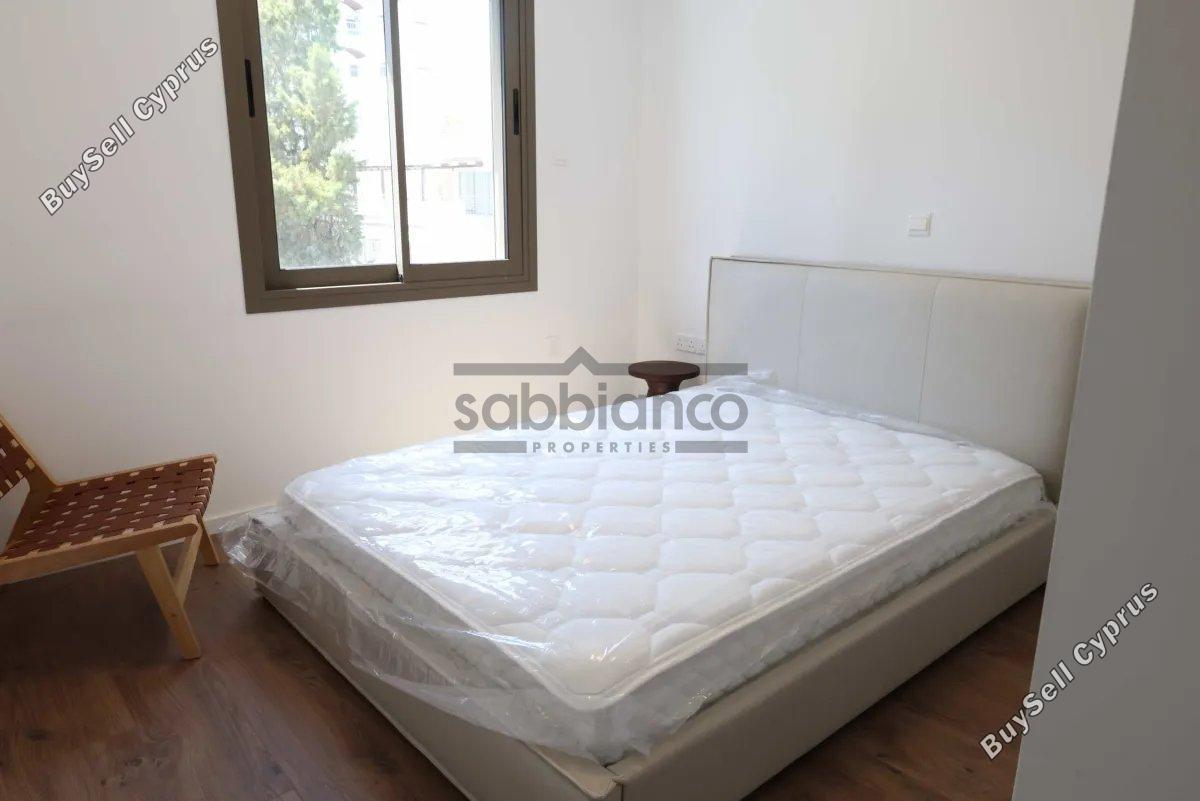 3 bedroom apartment for rent agios dometios nicosia 8749065 image 16524268