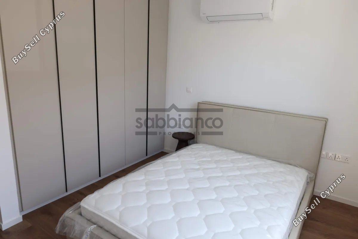 3 bedroom apartment for rent agios dometios nicosia 8749065 image 16524270