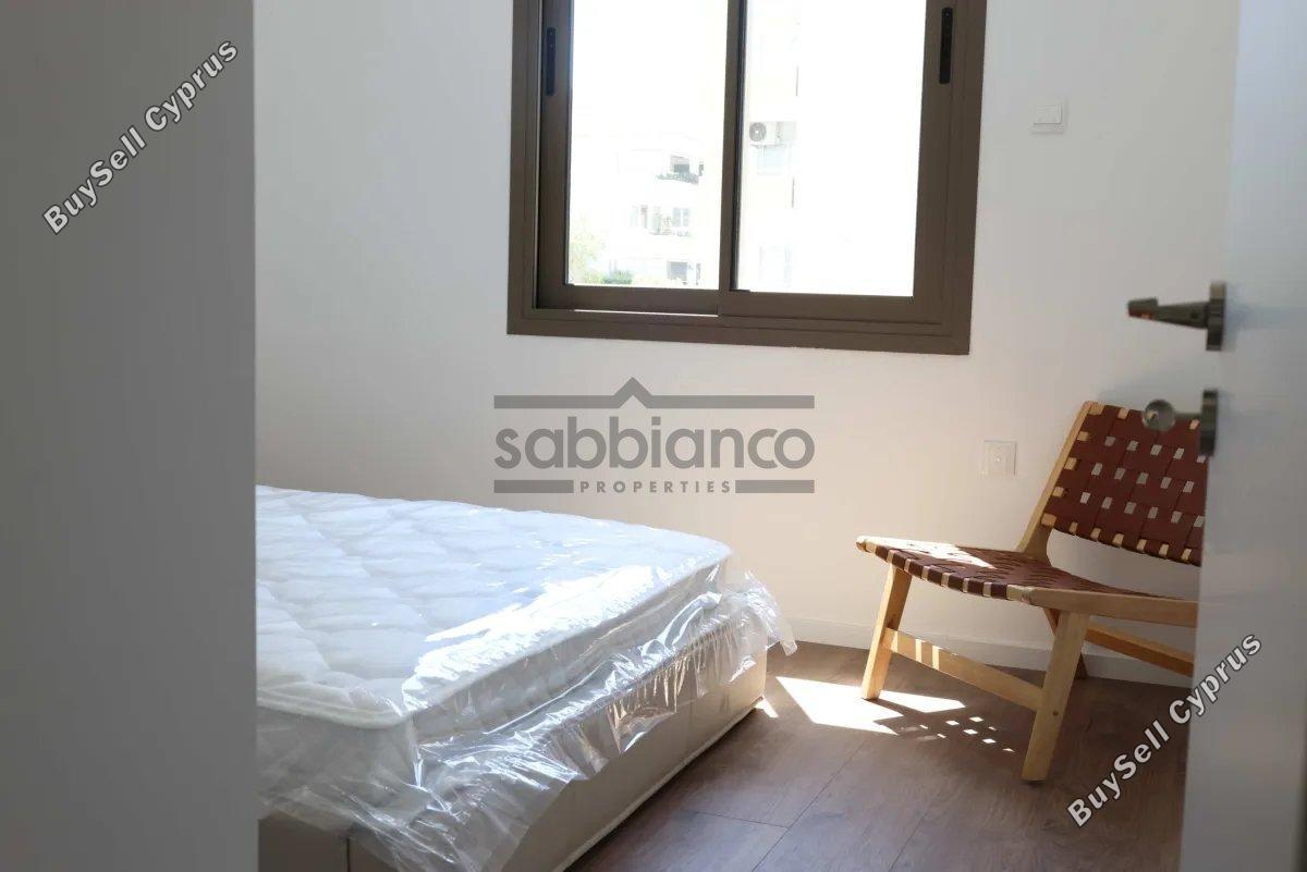 3 bedroom apartment for rent agios dometios nicosia 8749065 image 16524274