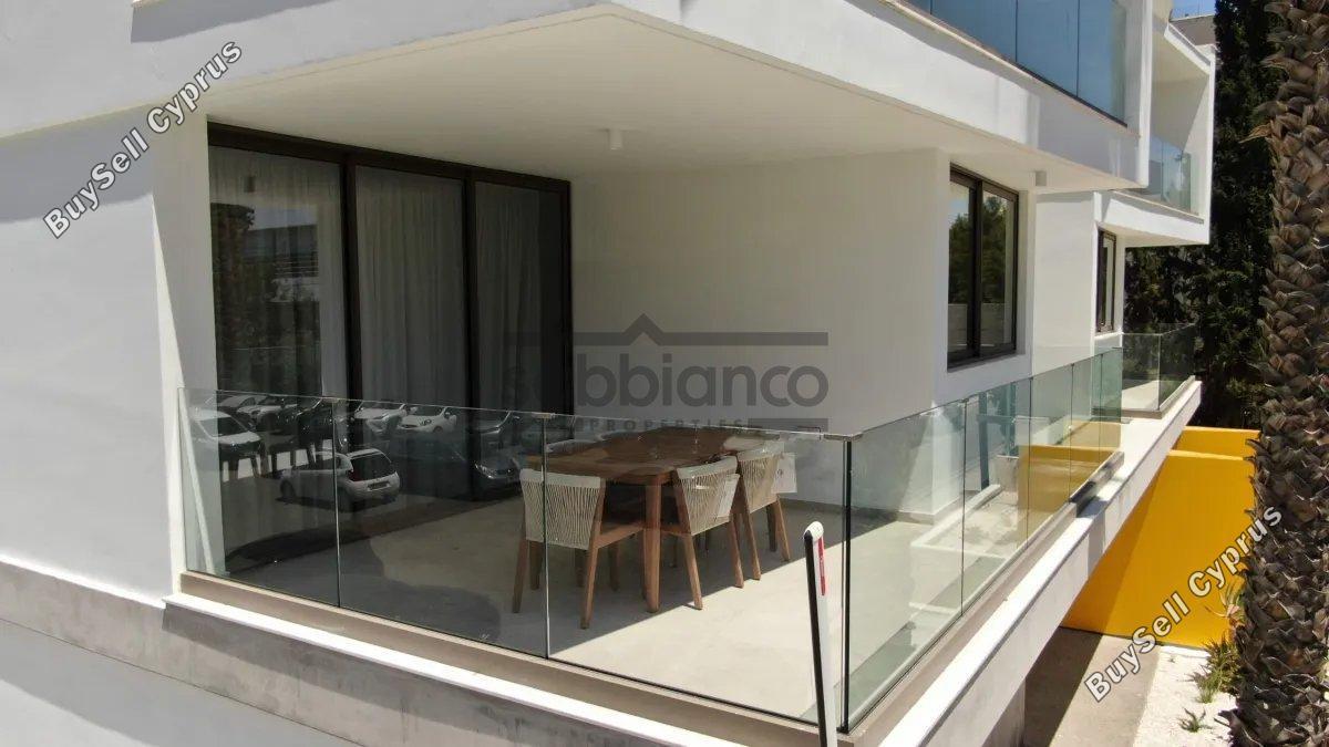 3 bedroom apartment for rent agios dometios nicosia 8749065 image 16524275