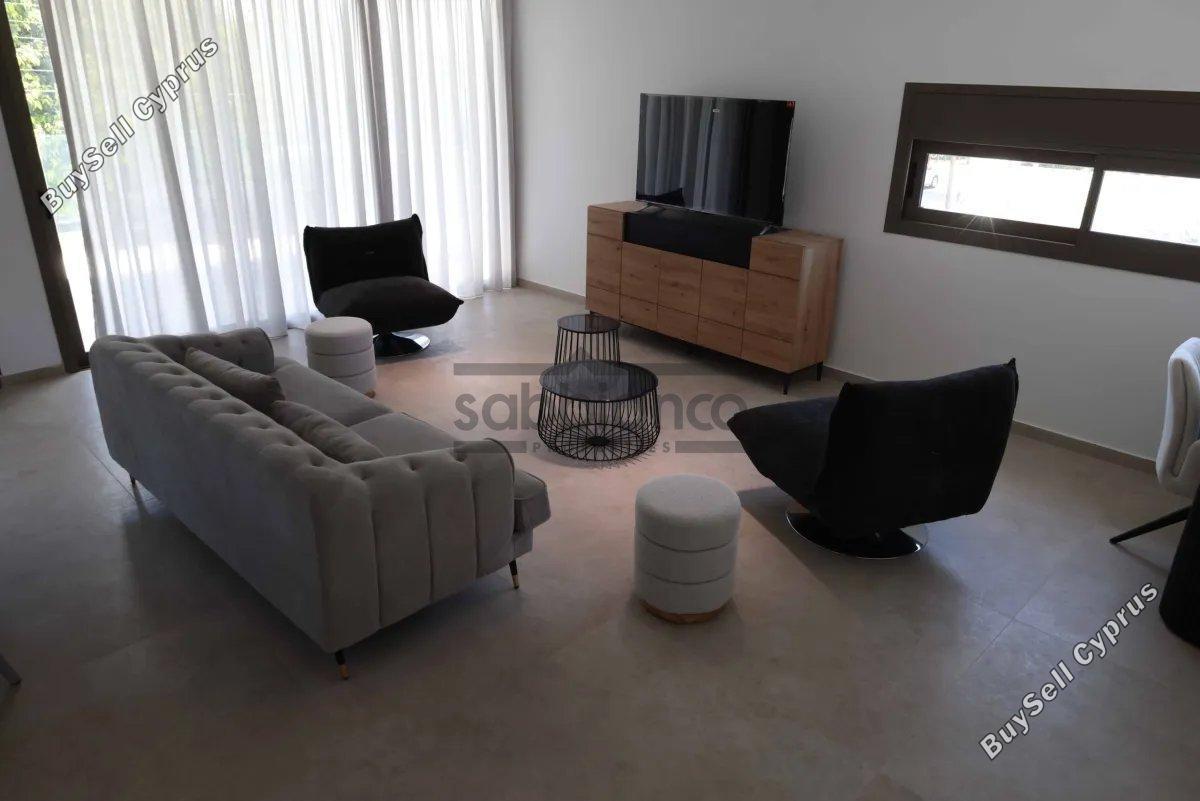 3 bedroom apartment for rent agios dometios nicosia 8749065 image 16524279