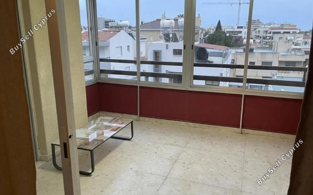 3 bedroom apartment for rent petrou kai pavlou limassol 8563065 image 15595836