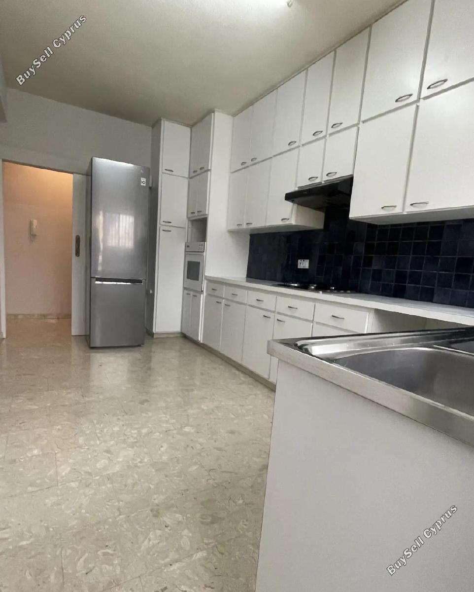 3 bedroom apartment for rent petrou kai pavlou limassol 8563065 image 15595839