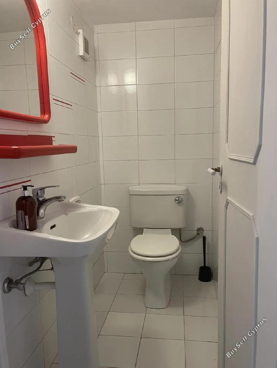 3 bedroom apartment for rent petrou kai pavlou limassol 8563065 image 15595841