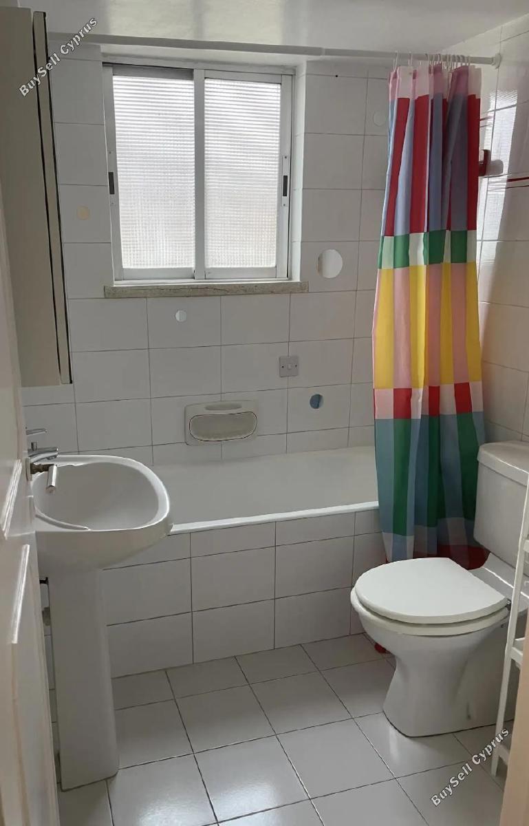 3 bedroom apartment for rent petrou kai pavlou limassol 8563065 image 15595843