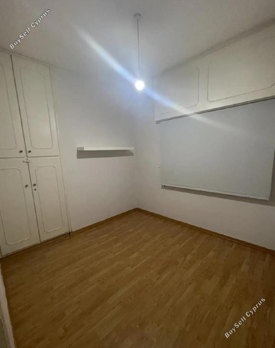 3 bedroom apartment for rent petrou kai pavlou limassol 8563065 image 15595845
