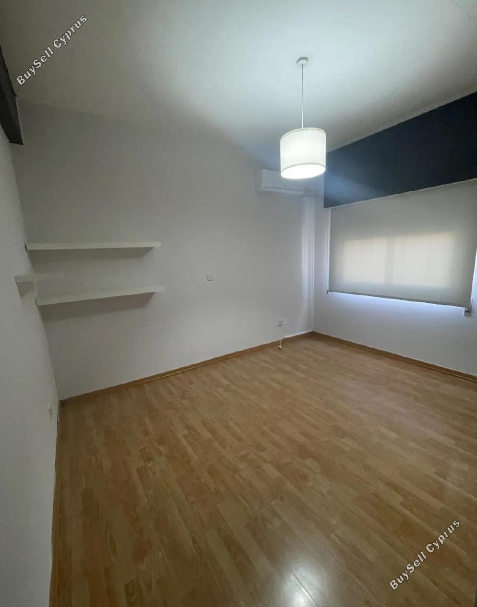 3 bedroom apartment for rent petrou kai pavlou limassol 8563065 image 15595846