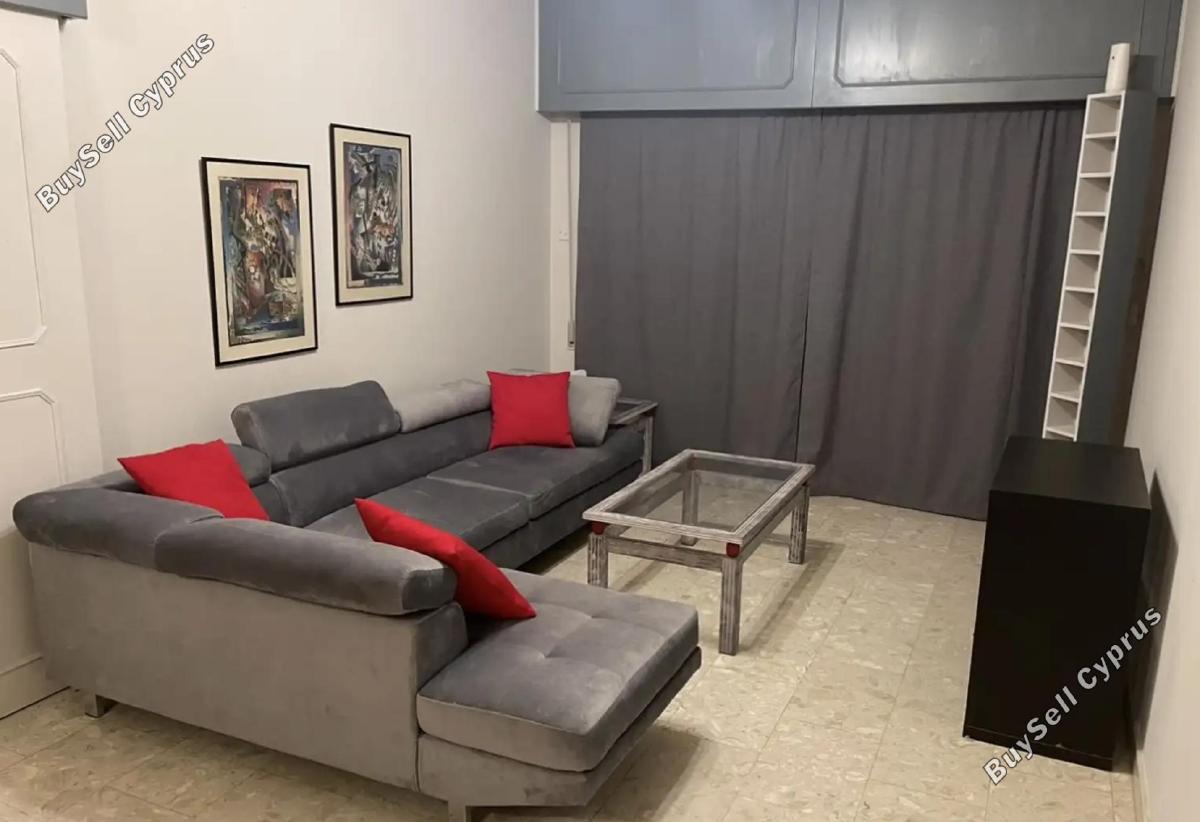 3 bedroom apartment for rent petrou kai pavlou limassol 8563065 image 15595847