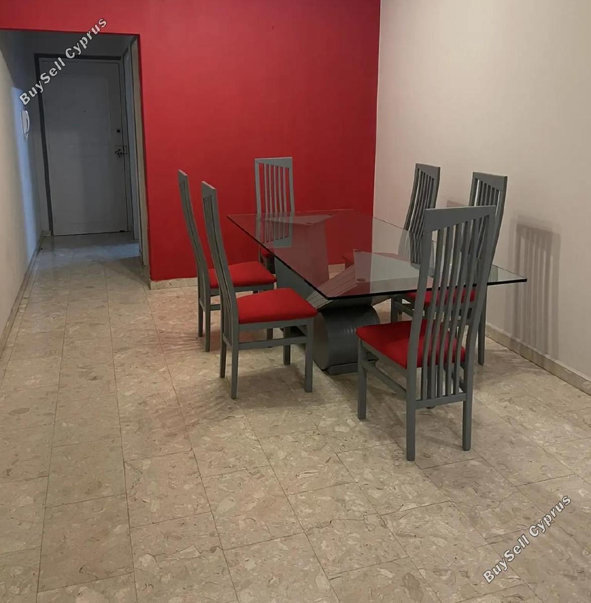 3 bedroom apartment for rent petrou kai pavlou limassol 8563065 image 15595848