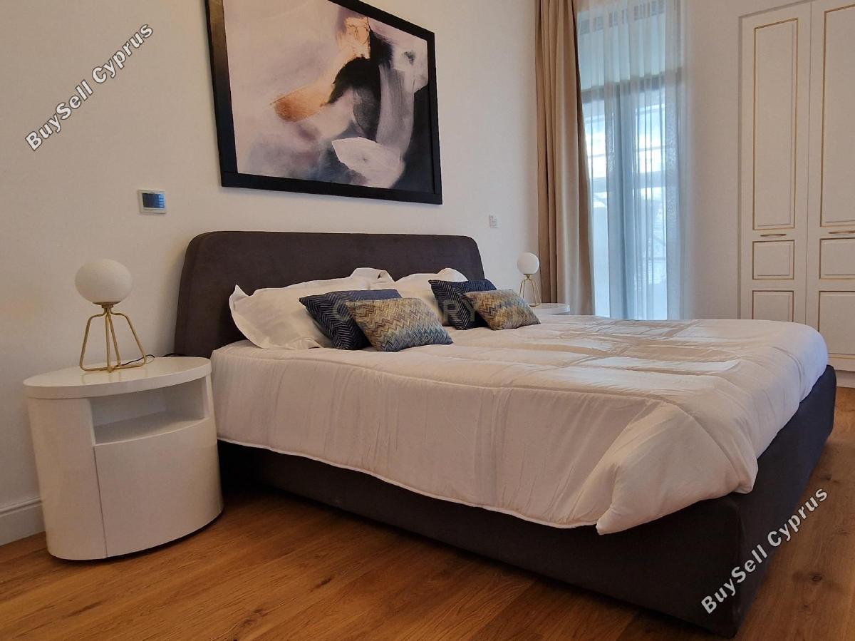 3 bedroom apartment for sale agios tychonas limassol 1137065 image 15160826