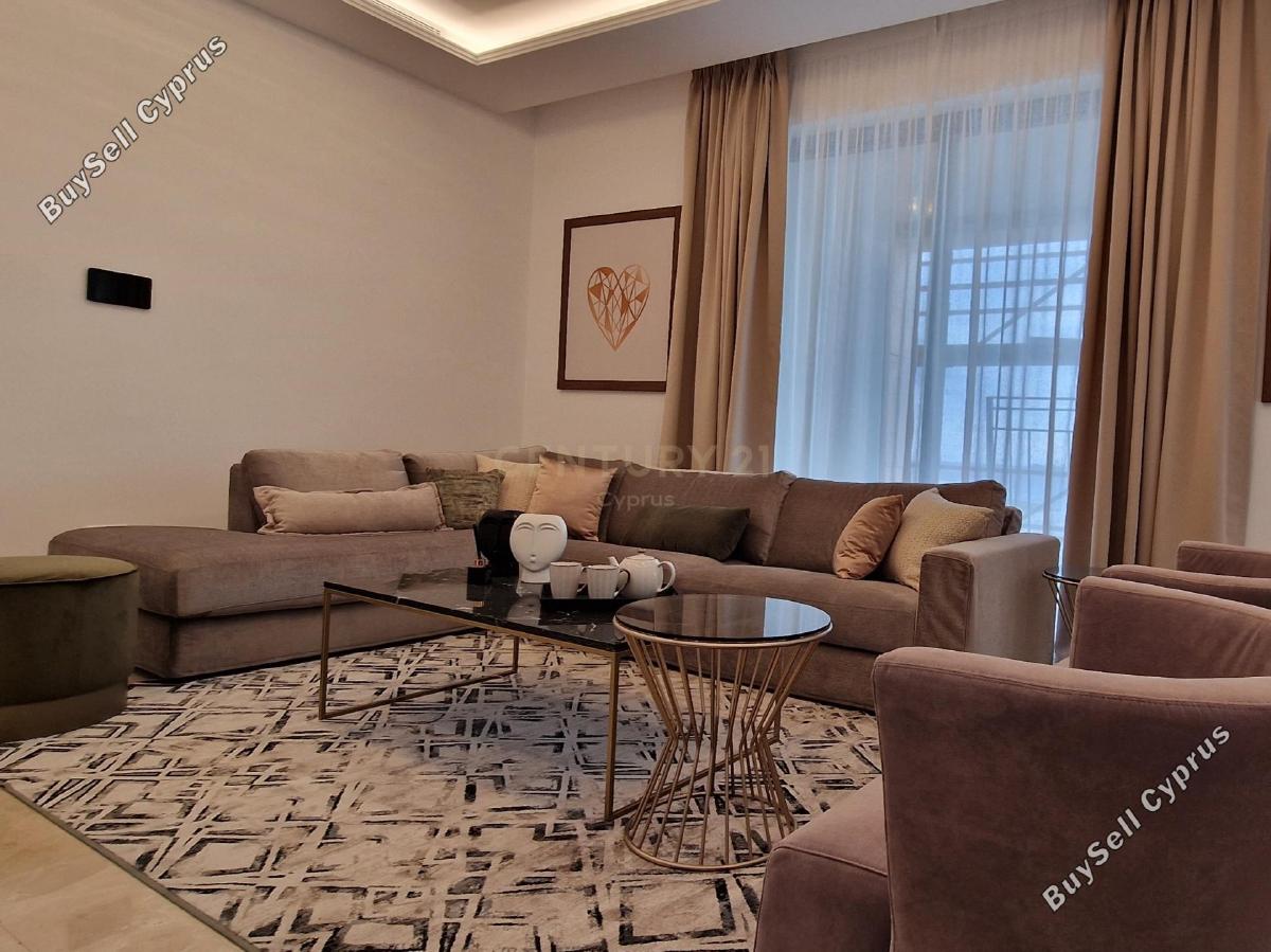 3 bedroom apartment for sale agios tychonas limassol 1137065 image 15160830