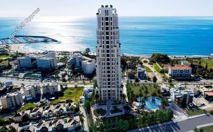 3 bedroom apartment for sale agios tychonas limassol 1137065 image 15160831
