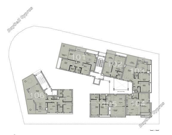 3 bedroom apartment for sale chlorakas paphos 8337065 image 14338803