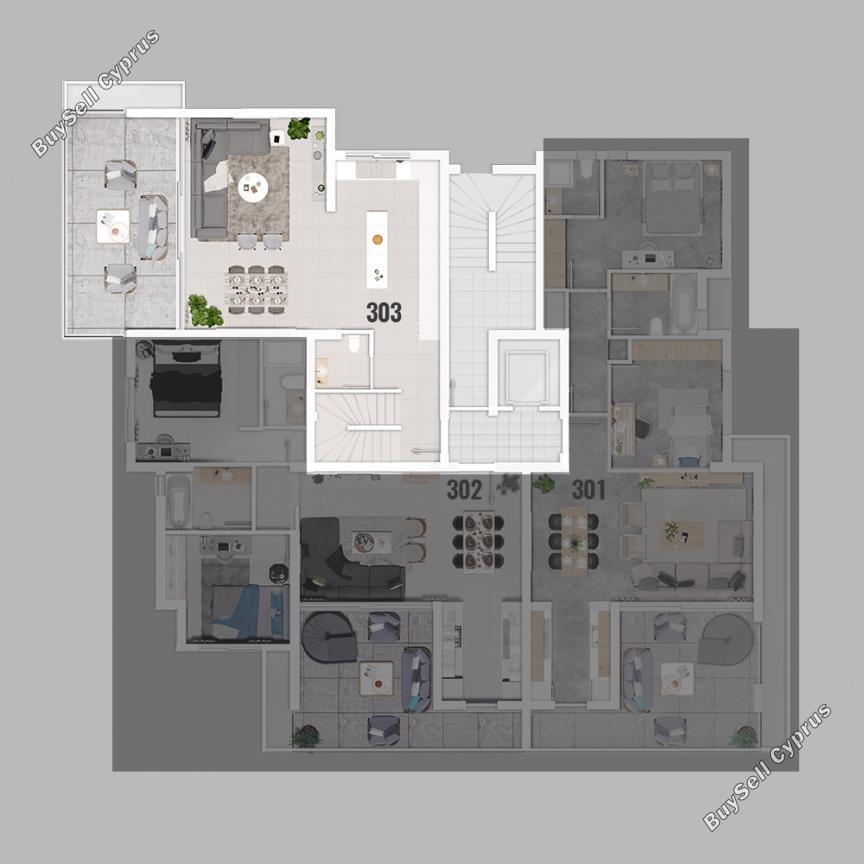 3 bedroom apartment for sale larnaca municipality larnaca 1256065 image 5251903