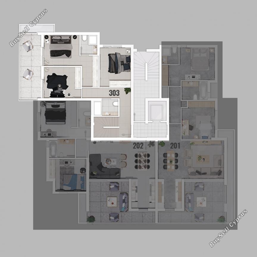 3 bedroom apartment for sale larnaca municipality larnaca 1256065 image 5251904