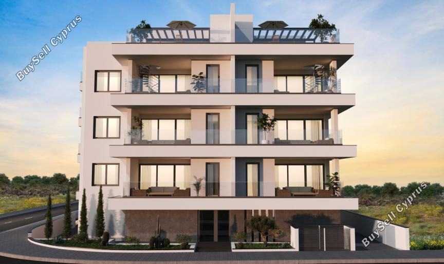 3 bedroom apartment for sale larnaca municipality larnaca 1256065 image 5251908