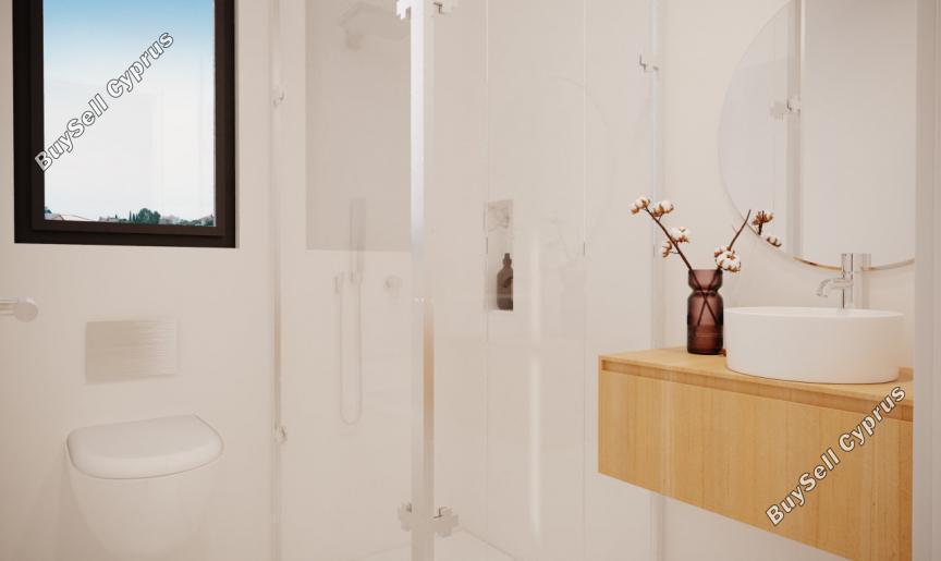 3 bedroom apartment for sale larnaca municipality larnaca 1256065 image 5251909